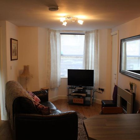 Cadame Apartment วิทบี ภายนอก รูปภาพ